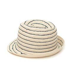 Art of Polo Cepure | bēšs, zils cz15166-3 cena un informācija | Sieviešu cepures | 220.lv
