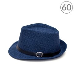 Art of Polo Cepure | jūras zils cz16120-15 cena un informācija | Cepures, cimdi, šalles zēniem | 220.lv