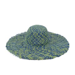 Art of Polo Cepure | jūras zils, laims cz19357-1 cena un informācija | Sieviešu cepures | 220.lv