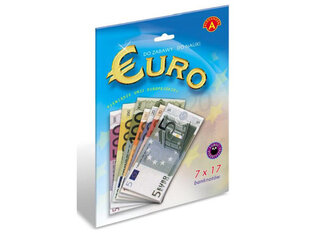 Rotaļlietas euro banknotes цена и информация | Игрушки для девочек | 220.lv