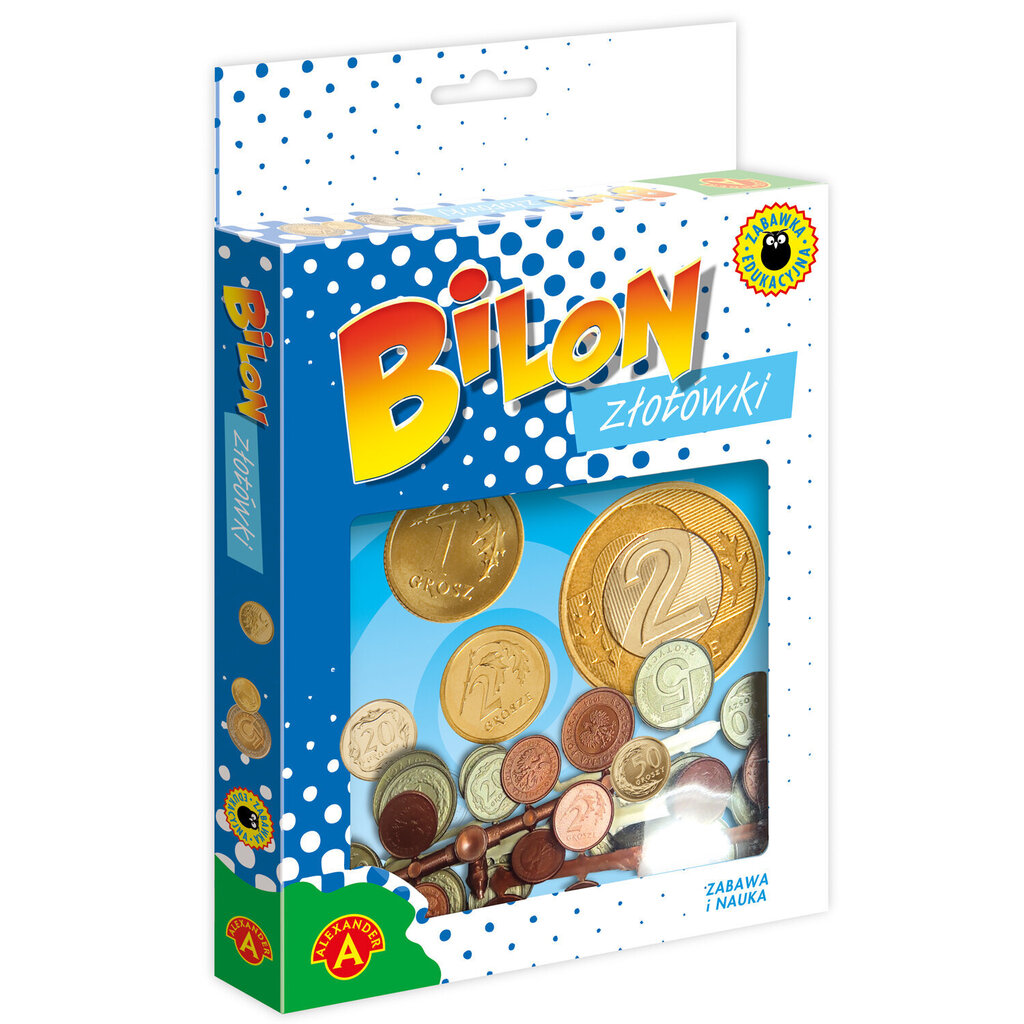 Bērnu monētas kasei cena un informācija | Rotaļlietas meitenēm | 220.lv