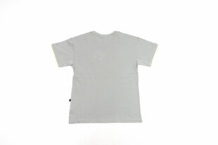 T-krekls zēniem цена и информация | Рубашки для мальчиков | 220.lv