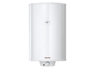 Водонагреватель eмкостный Stiebel Eltron PSH 50 Classic P, 50 л цена и информация | Водные обогреватели | 220.lv