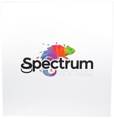 Spectrum PLA Pro plastmasa cena un informācija | Smart ierīces un piederumi | 220.lv