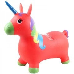 Bērnu krēsliņš UNICORN цена и информация | Игрушки для песка, воды, пляжа | 220.lv