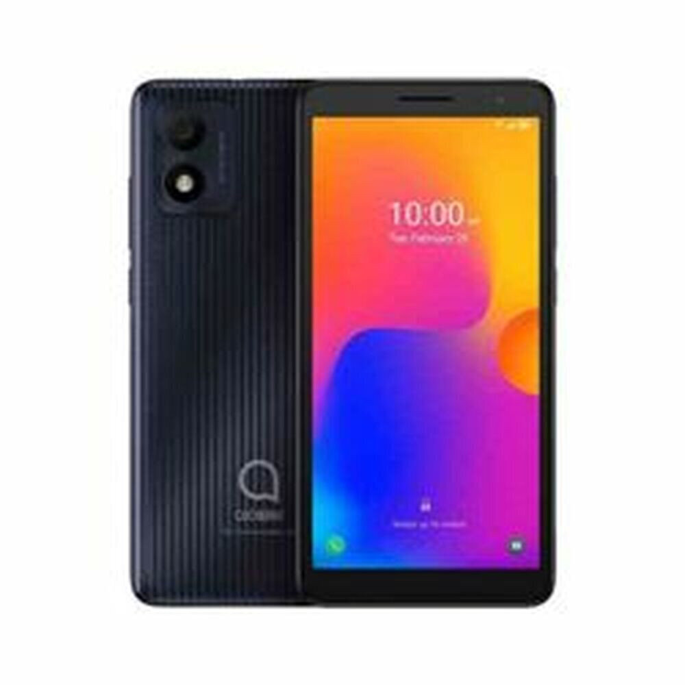 Телефон Смартфон Alcatel 1B 2022 5031G 2GB 32GB 5.5