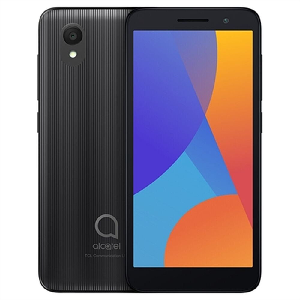 Телефон Смартфон Alcatel 5033FR-2AALWE12 1GB 16GB 5