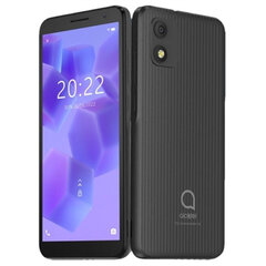 Viedtālruņi Alcatel 1B 2022 5031G 2GB 32GB 5.5" cena un informācija | Mobilie telefoni | 220.lv