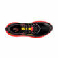 Vīriešu sporta apavi Brooks Cascadia 16 Melns: Apavu Izmērs - 41 S6446496 cena un informācija | Sporta apavi vīriešiem | 220.lv