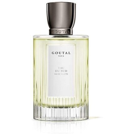 Tualetes ūdens Annick Goutal Eau du Sud EDT sievietēm un vīriešiem, 100 ml cena un informācija | Sieviešu smaržas | 220.lv