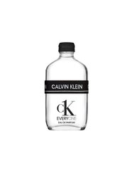 Parfimērijas ūdens Calvin Klein CK Everyone EDP sievietēm/vīriešiem (200 ml) cena un informācija | Sieviešu smaržas | 220.lv