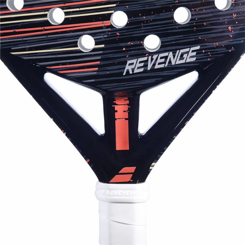 Rakete Babolat Revenge Woman cena un informācija | Padels | 220.lv