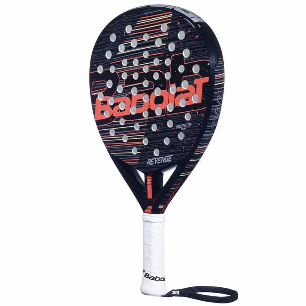 Rakete Babolat Revenge Woman cena un informācija | Padels | 220.lv