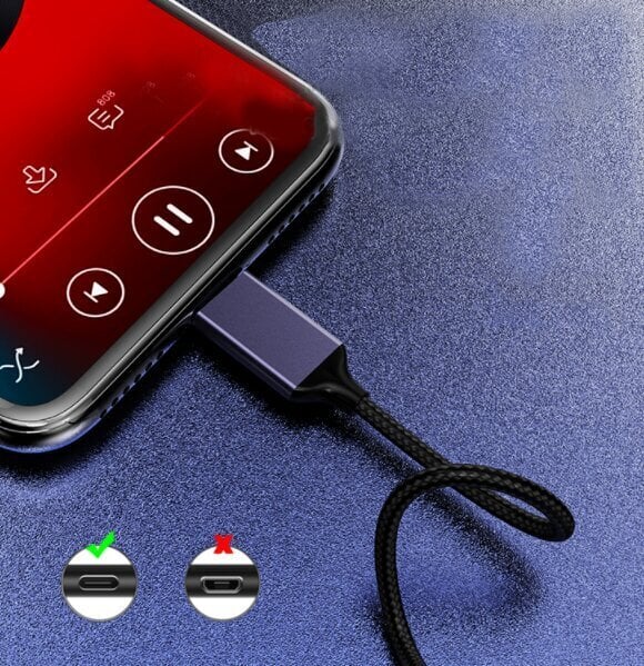 ADAPTERIS USB-C mini ligzda 3,5 mm AUX DAC cena un informācija | Adapteri un USB centrmezgli | 220.lv