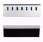 HUB 7in1 SPLITTER PORT SPLITTER 7x USB 3.0 Zenwire cena un informācija | Adapteri un USB centrmezgli | 220.lv