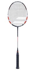 Badmintona rakete Babolat I-Pulse Blast + цена и информация | Бадминтон | 220.lv