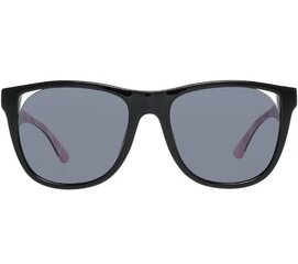 Victoria's Secret saulesbrilles VS0048 01A 54 cena un informācija | Saulesbrilles sievietēm | 220.lv