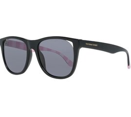 Victoria's Secret saulesbrilles VS0048 01A 54 cena un informācija | Saulesbrilles sievietēm | 220.lv