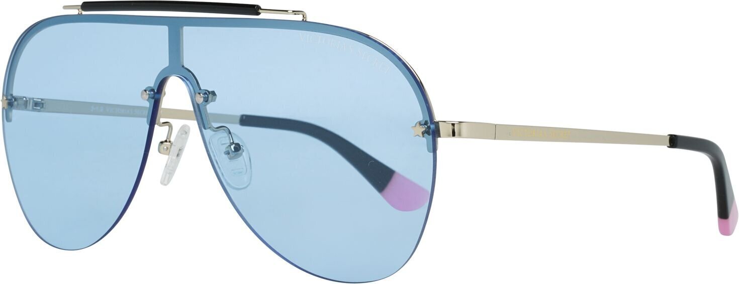 Victoria's Secret saulesbrilles VS0012 28X 00 цена и информация | Saulesbrilles sievietēm | 220.lv