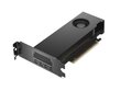 Lenovo Nvidia RTX A2000 6 GB GDDR6 cena un informācija | Videokartes (GPU) | 220.lv