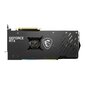 MSI GeForce RTX 3060 Ti Gaming Z Trio 8G LHR цена и информация | Videokartes (GPU) | 220.lv