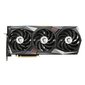 MSI GeForce RTX 3060 Ti Gaming Z Trio 8G LHR цена и информация | Videokartes (GPU) | 220.lv