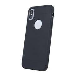 Чехол ILike Simple Black для Samsung Galaxy A32 5G, черный цена и информация | Чехлы для телефонов | 220.lv