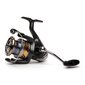 Daiwa Spole Laguna LT 3000-C цена и информация | Makšķerēšanas un spininga spoles | 220.lv