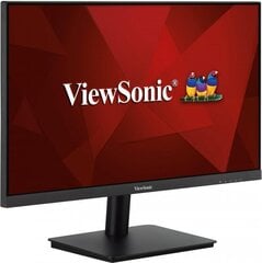 VIEWSONIC VA2406-H цена и информация | Мониторы | 220.lv