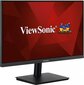 VIEWSONIC VA2406-H cena un informācija | Monitori | 220.lv