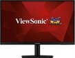 VIEWSONIC VA2406-H cena un informācija | Monitori | 220.lv