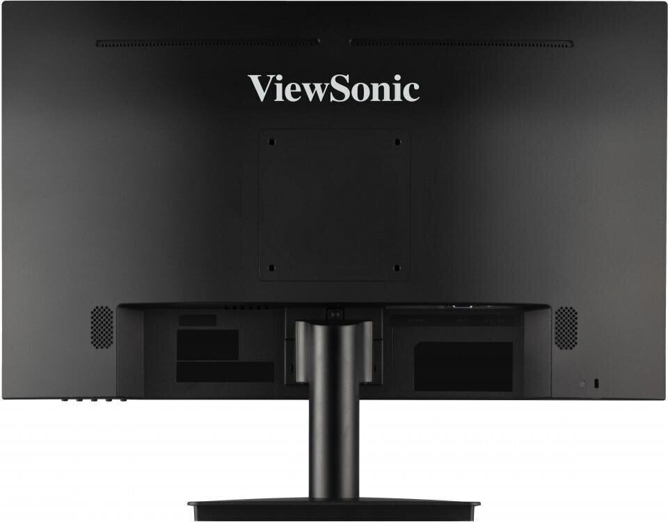 VIEWSONIC VA2406-H cena un informācija | Monitori | 220.lv