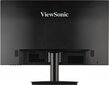 VIEWSONIC VA2406-H cena un informācija | Monitori | 220.lv