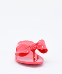 Детская обувь для бассейна  для девочек, Petite Jolie 84046280.33 цена и информация | Детские тапочки, домашняя обувь | 220.lv