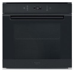 Hotpoint-Ariston FI7 871 SH BMI cena un informācija | Cepeškrāsnis | 220.lv