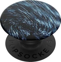 Держатель телефона PopSockets 801005 цена и информация | Держатели для телефонов | 220.lv