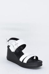 Сандалии  для женщин, Elche 26118006.41 цена и информация | Женские сандалии Libra Pop, чёрные | 220.lv