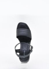 Sandales sievietēm, Elche 26118005.41 cena un informācija | Sieviešu sandales | 220.lv