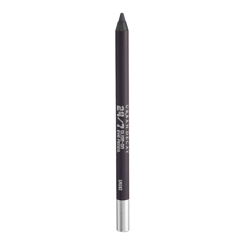 Acu Zīmulis Urban Decay 24/7 Glide-On Smoke cena un informācija | Acu ēnas, skropstu tušas, zīmuļi, serumi | 220.lv