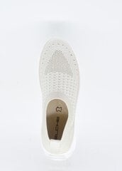 Комфортные туфли  для женщин, Elche 21100472.40 цена и информация | Спортивная обувь, кроссовки для женщин | 220.lv