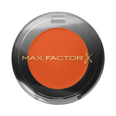 Acu Ēnas Max Factor Masterpiece Mono 08-cryptic rust (2 g) cena un informācija | Acu ēnas, skropstu tušas, zīmuļi, serumi | 220.lv