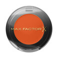 Acu Ēnas Max Factor Masterpiece Mono 08-cryptic rust (2 g)