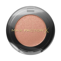 Тени для глаз Max Factor Masterpiece Mono 09-rose moonlight (2 g) цена и информация | Тушь, средства для роста ресниц, тени для век, карандаши для глаз | 220.lv