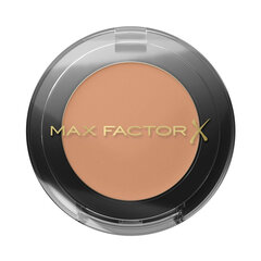 Acu Ēnas Max Factor Masterpiece Mono 07-sandy haze (2 g) cena un informācija | Acu ēnas, skropstu tušas, zīmuļi, serumi | 220.lv