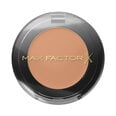 Acu Ēnas Max Factor Masterpiece Mono 07-sandy haze (2 g)