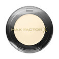 Acu Ēnas Max Factor Masterpiece Mono 01-honey nude (2 g)