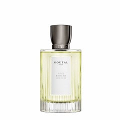 Женская парфюмерия Nuit Etoilee Annick Goutal EDP (100 мл) цена и информация | Женские духи | 220.lv