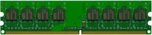 Mushkin 991964 cena un informācija | Operatīvā atmiņa (RAM) | 220.lv