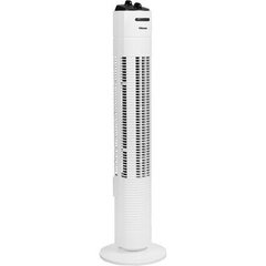 Torņa ventilators Tristar VE-5806 cena un informācija | Ventilatori | 220.lv