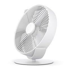 Galda ventilators Stadler Form TIM cena un informācija | Ventilatori | 220.lv